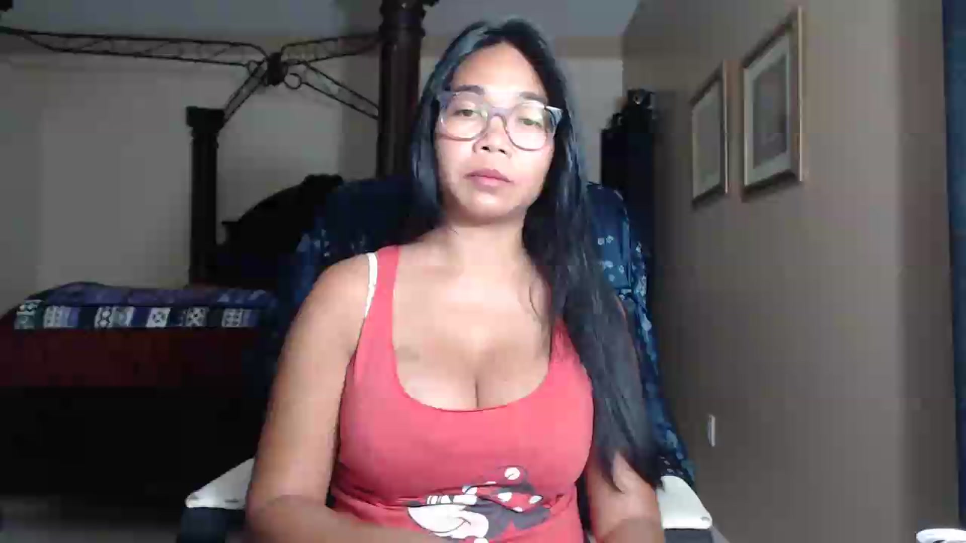 Gallery image thumbnail from Littlekai2030's myfreecams stream on, 06/28/2026, 03:43 image 1 of 20