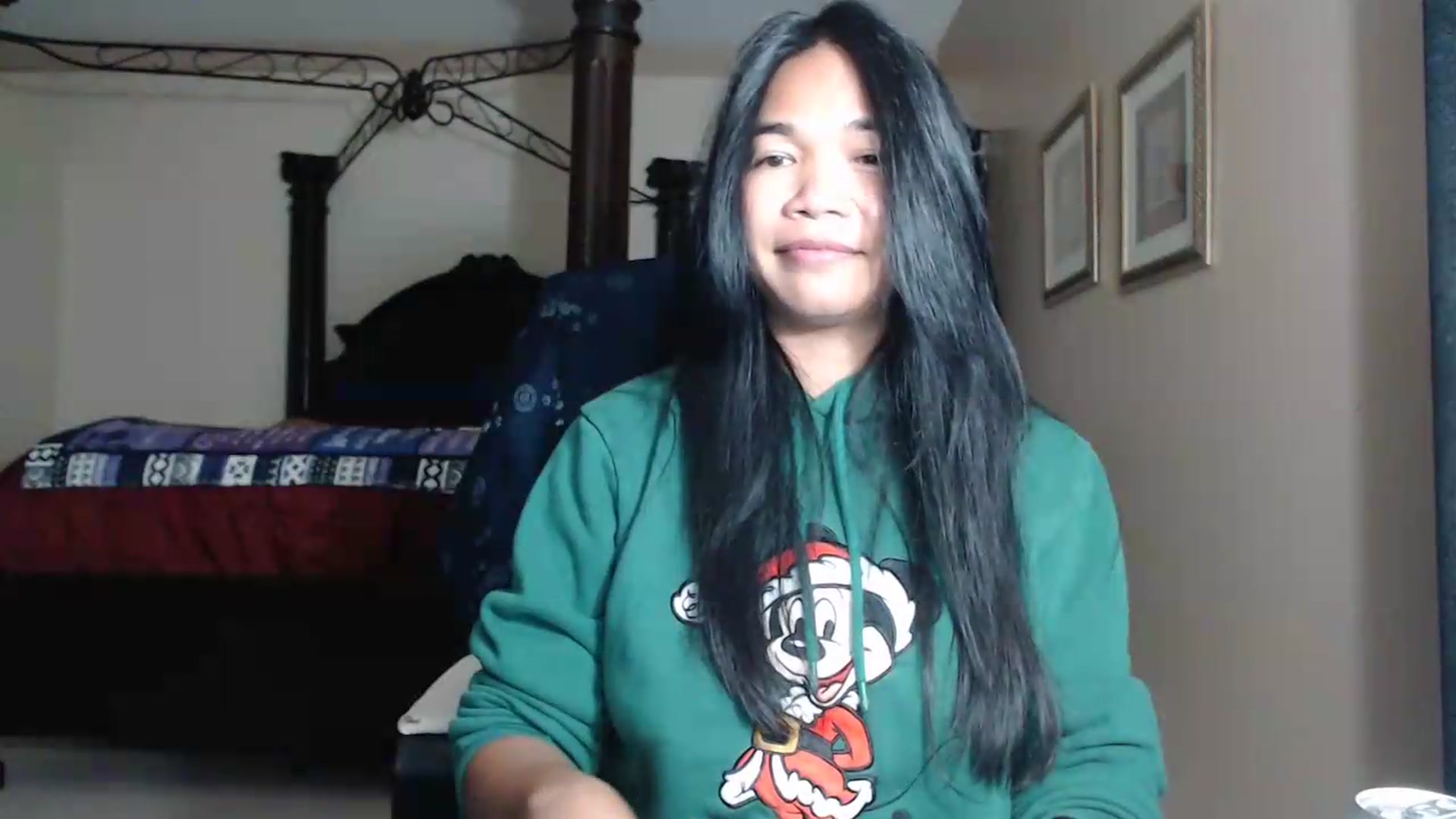Gallery image thumbnail from Littlekai2030's myfreecams stream on, 06/28/2026, 03:43 image 18 of 20