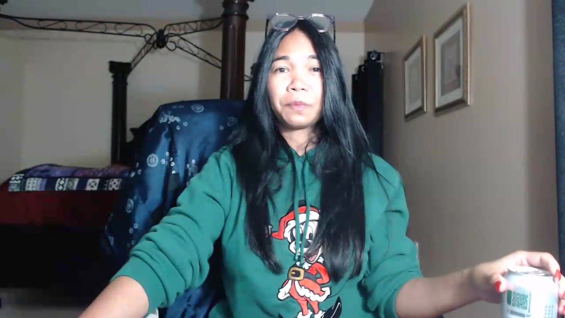 Gallery image thumbnail from Littlekai2030's myfreecams stream on, 06/28/2026, 03:43 image 16 of 20
