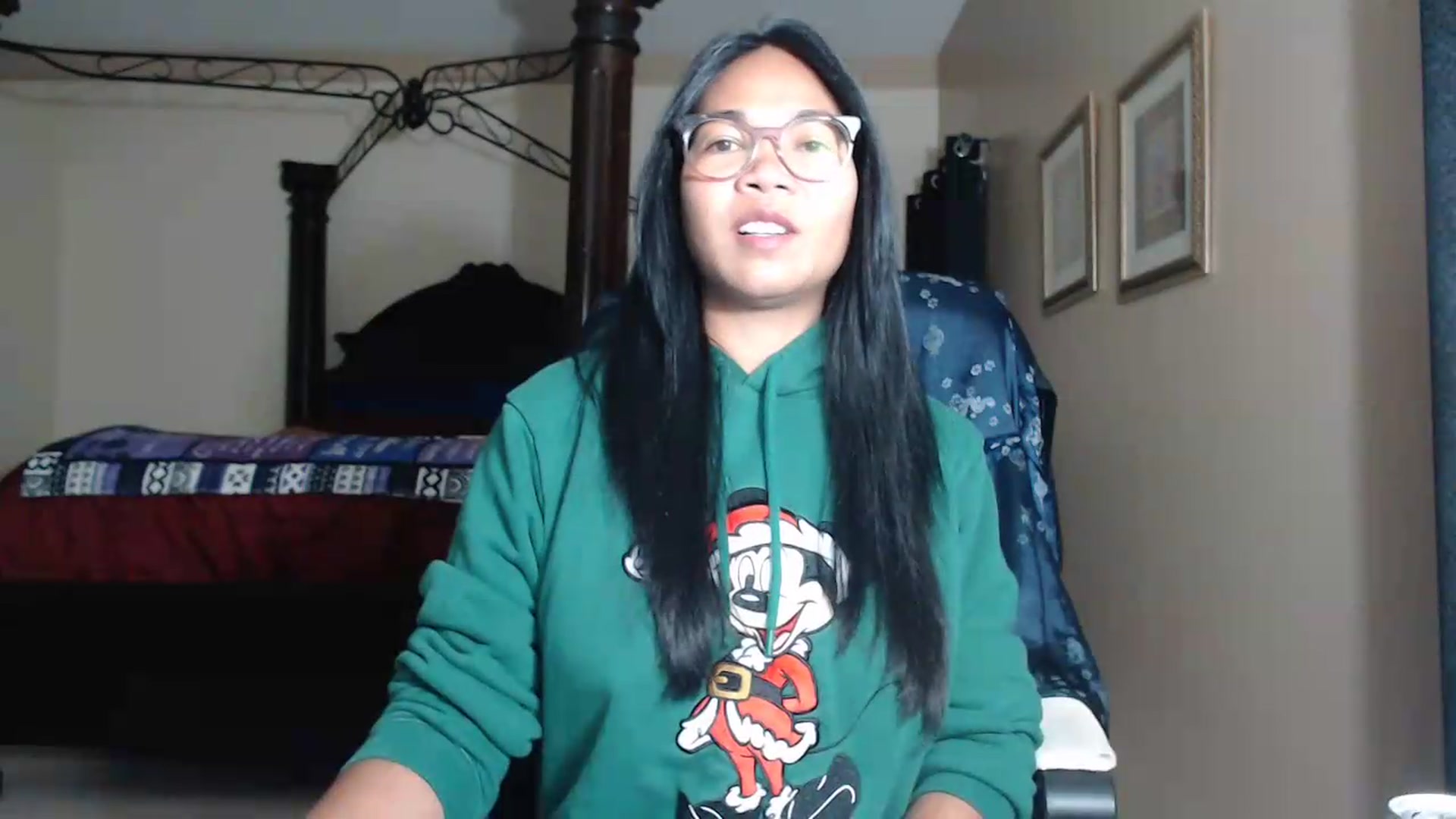 Gallery image thumbnail from Littlekai2030's myfreecams stream on, 06/28/2026, 03:43 image 6 of 20