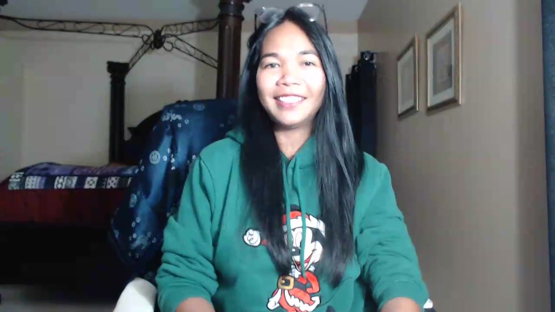 Gallery image thumbnail from Littlekai2030's myfreecams stream on, 06/28/2026, 03:43 image 10 of 20