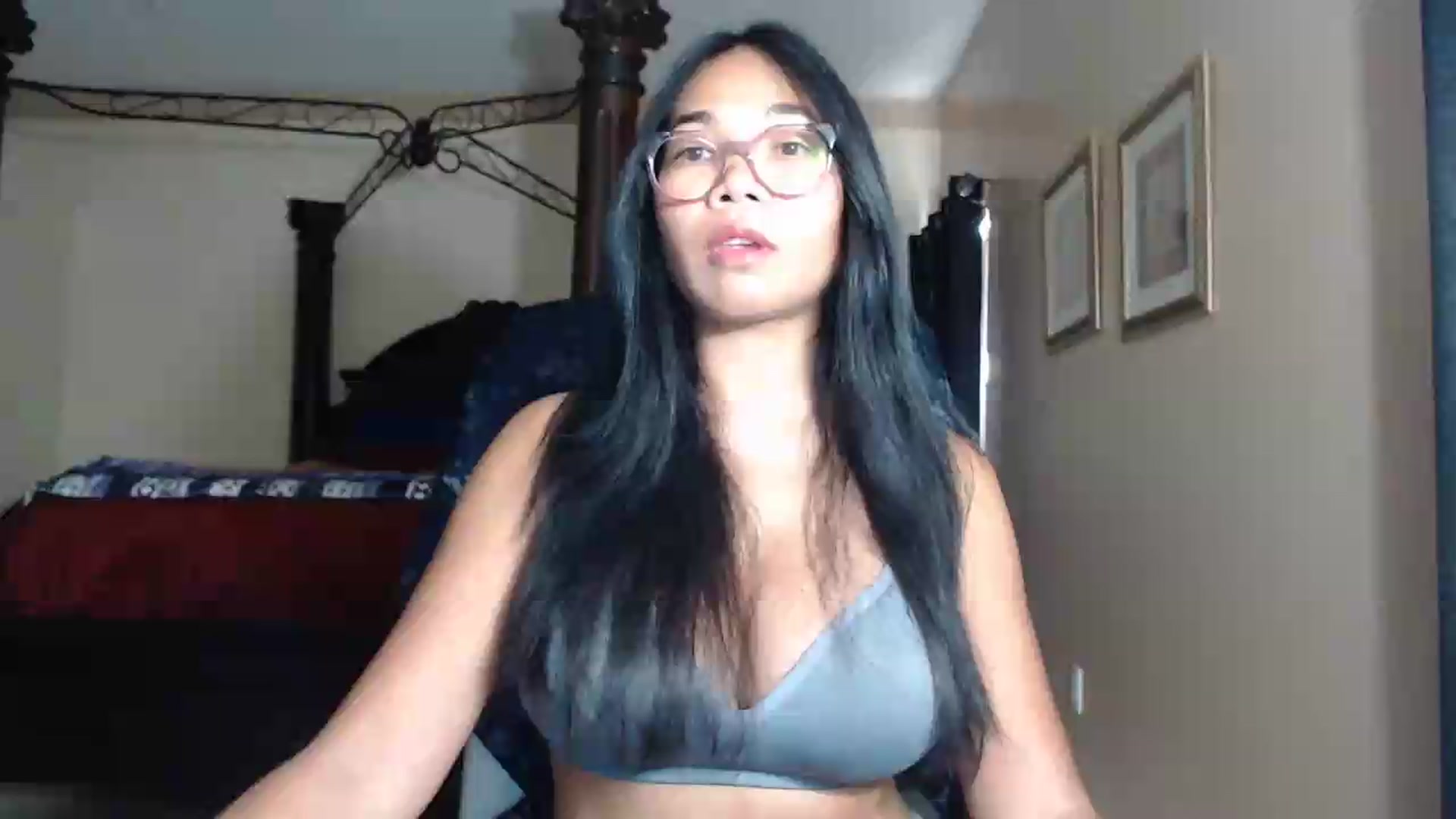 Gallery image thumbnail from Littlekai2030's myfreecams stream on, 06/28/2026, 22:31 image 5 of 20