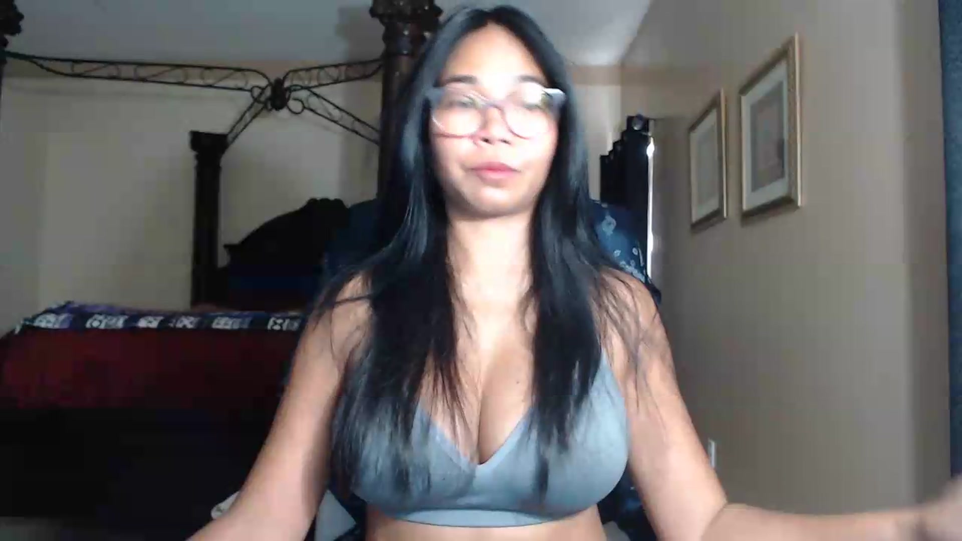 Gallery image thumbnail from Littlekai2030's myfreecams stream on, 06/28/2026, 22:31 image 8 of 20