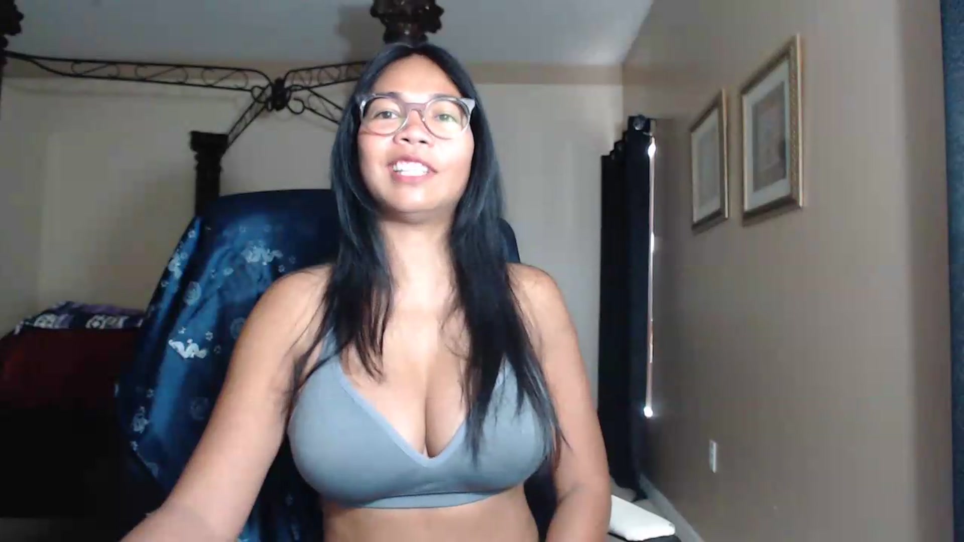 Gallery image thumbnail from Littlekai2030's myfreecams stream on, 06/28/2026, 22:31 image 17 of 20