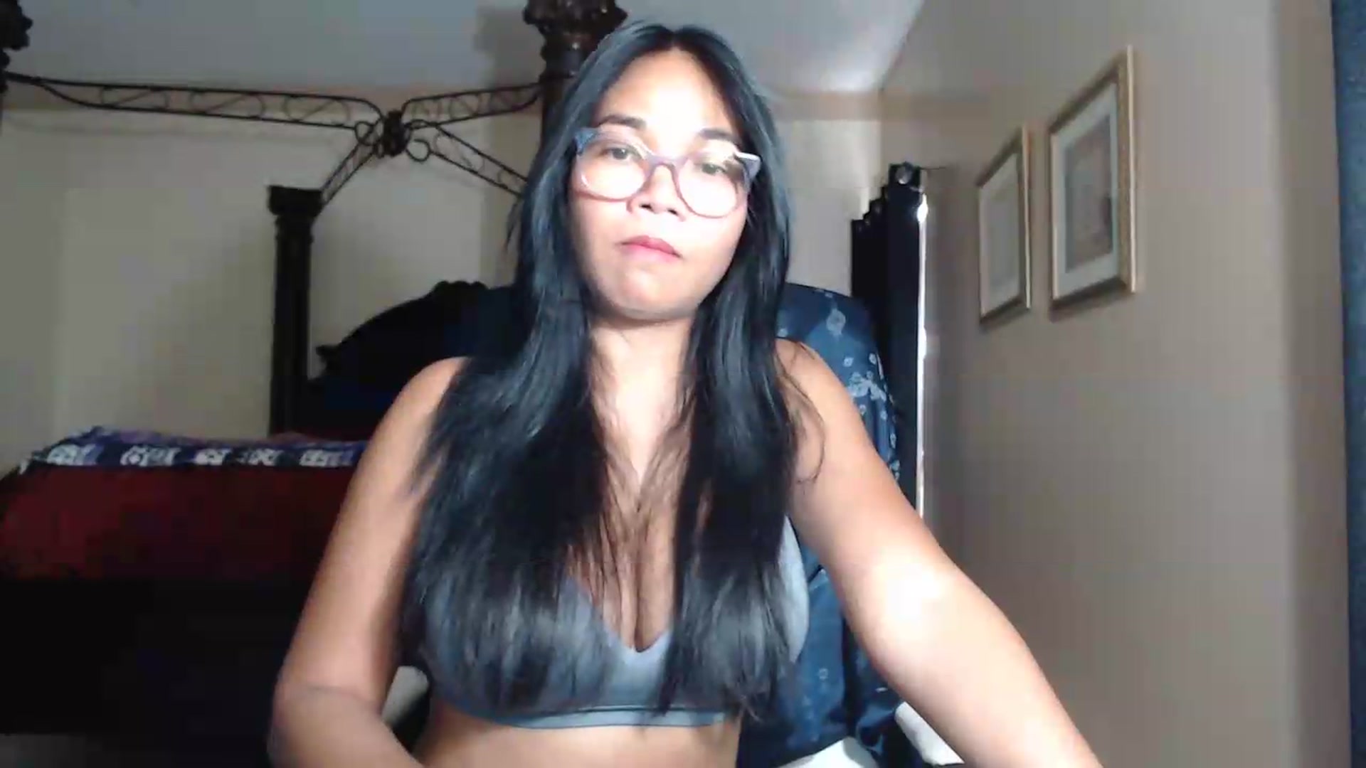 Gallery image thumbnail from Littlekai2030's myfreecams stream on, 06/28/2026, 22:31 image 6 of 20