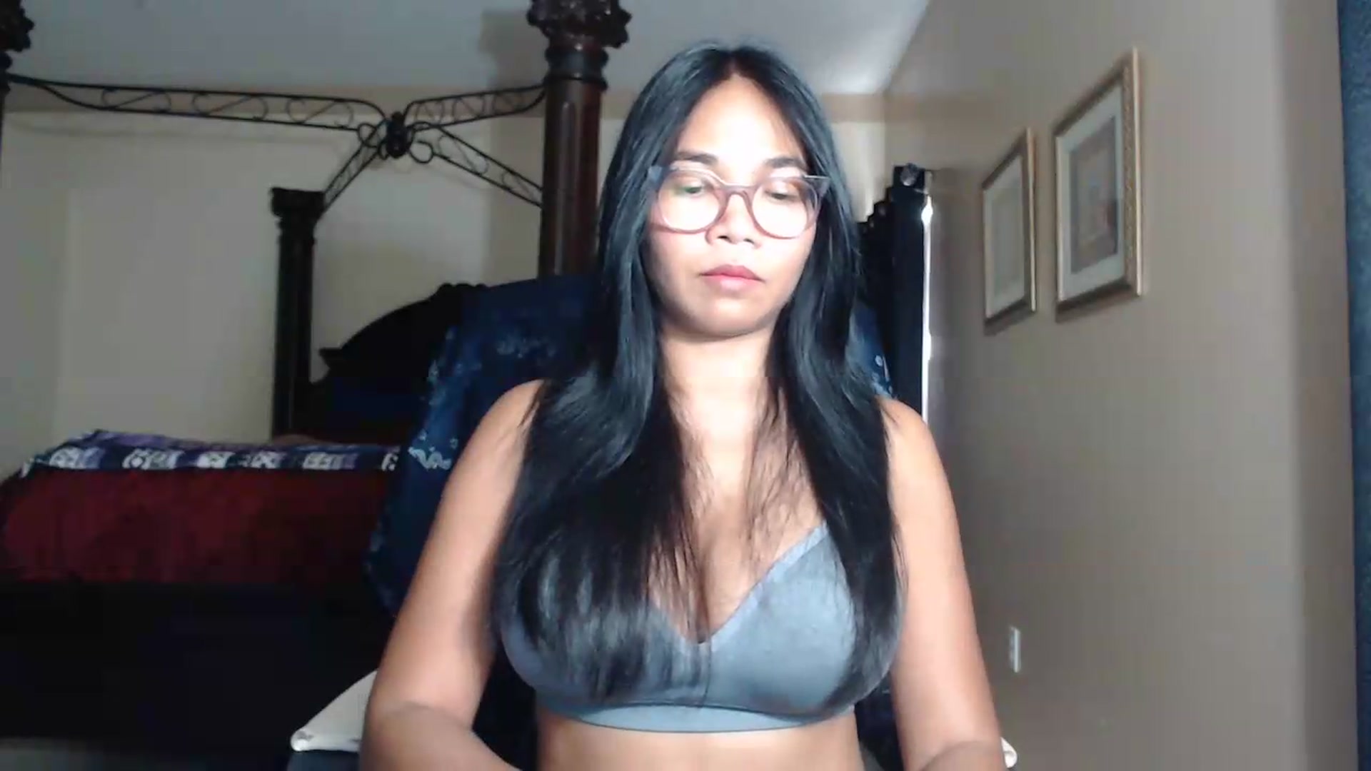 Gallery image thumbnail from Littlekai2030's myfreecams stream on, 06/28/2026, 22:31 image 3 of 20