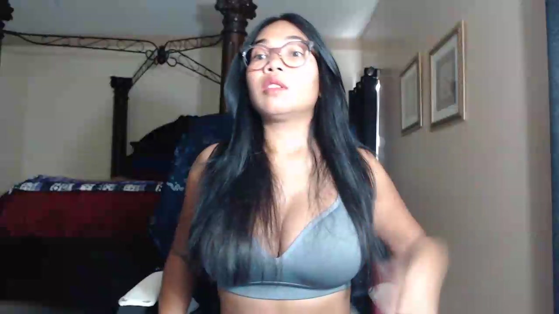 Gallery image thumbnail from Littlekai2030's myfreecams stream on, 06/28/2026, 22:31 image 4 of 20