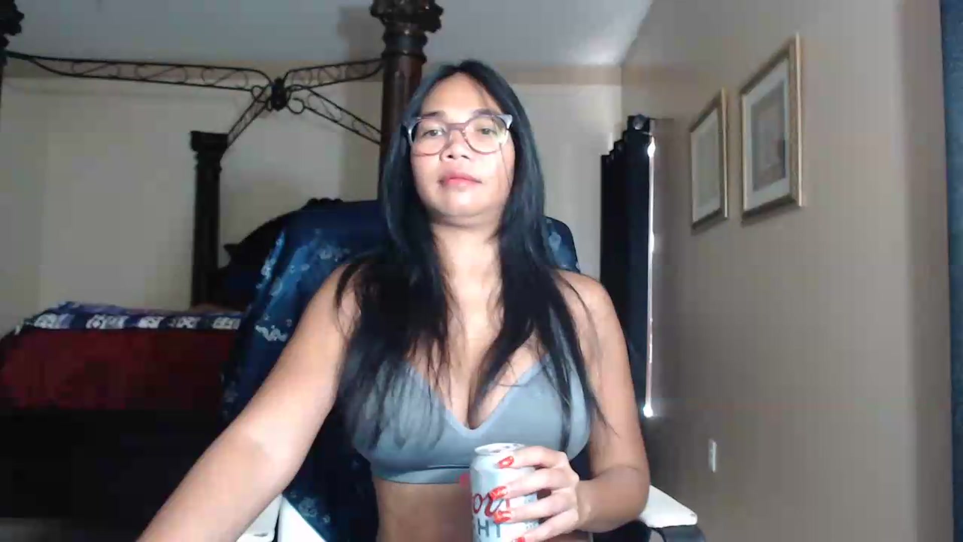Gallery image thumbnail from Littlekai2030's myfreecams stream on, 06/28/2026, 22:31 image 11 of 20