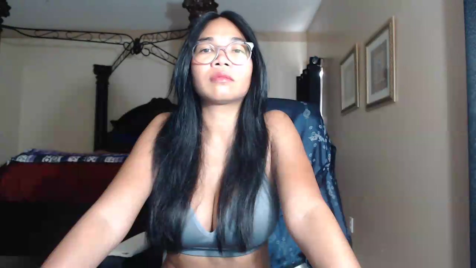 Gallery image thumbnail from Littlekai2030's myfreecams stream on, 06/28/2026, 22:31 image 7 of 20