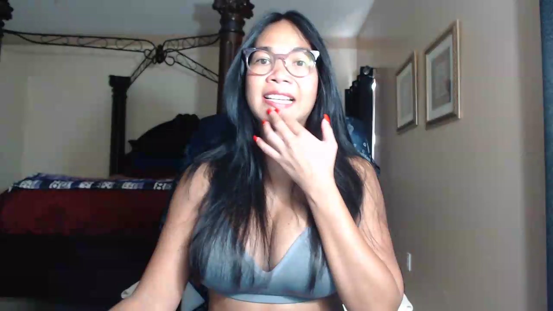 Gallery image thumbnail from Littlekai2030's myfreecams stream on, 06/28/2026, 22:31 image 9 of 20
