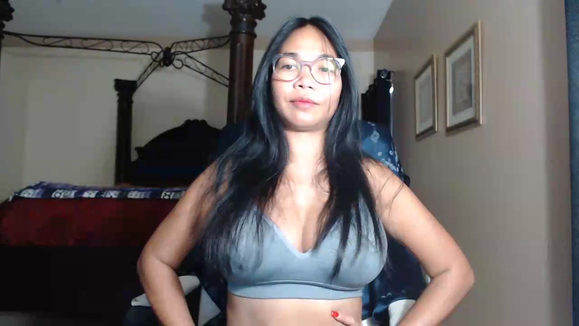 Gallery image thumbnail from Littlekai2030's myfreecams stream on, 06/28/2026, 22:31 image 10 of 20