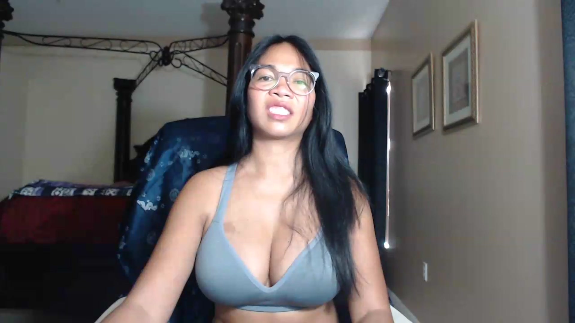 Gallery image thumbnail from Littlekai2030's myfreecams stream on, 06/28/2026, 22:31 image 20 of 20