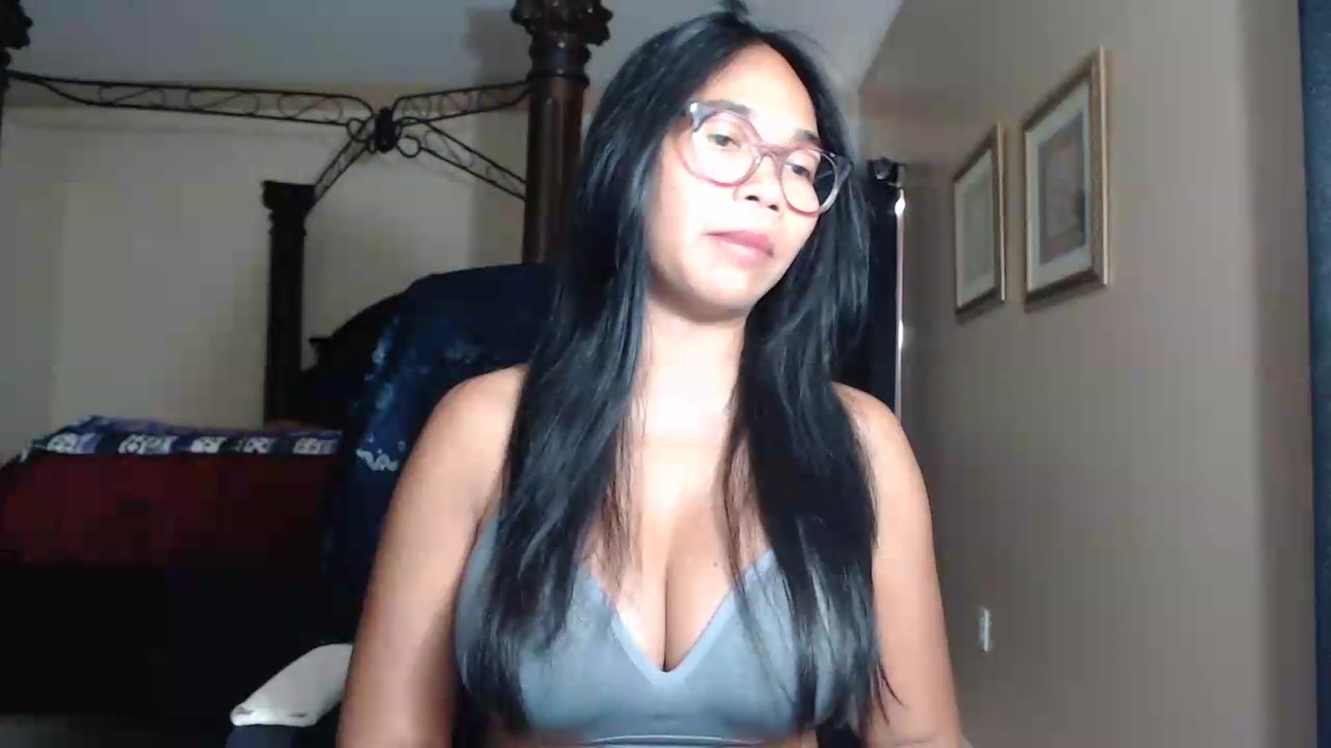 Gallery image thumbnail from Littlekai2030's myfreecams stream on, 06/29/2026, 01:05 image 2 of 20