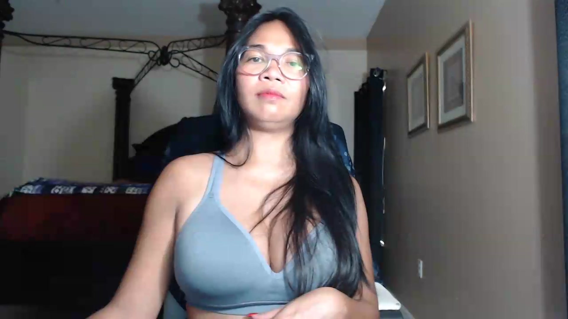 Gallery image thumbnail from Littlekai2030's myfreecams stream on, 06/29/2026, 01:05 image 9 of 20