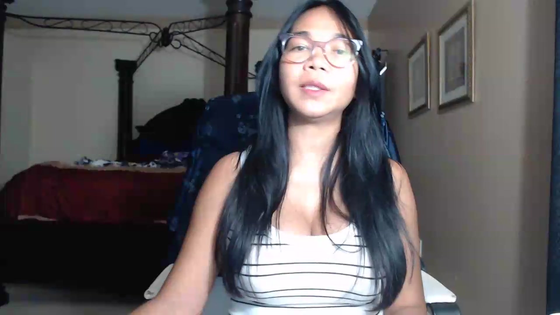 Gallery image thumbnail from Littlekai2030's myfreecams stream on, 07/02/2026, 02:26 image 6 of 20