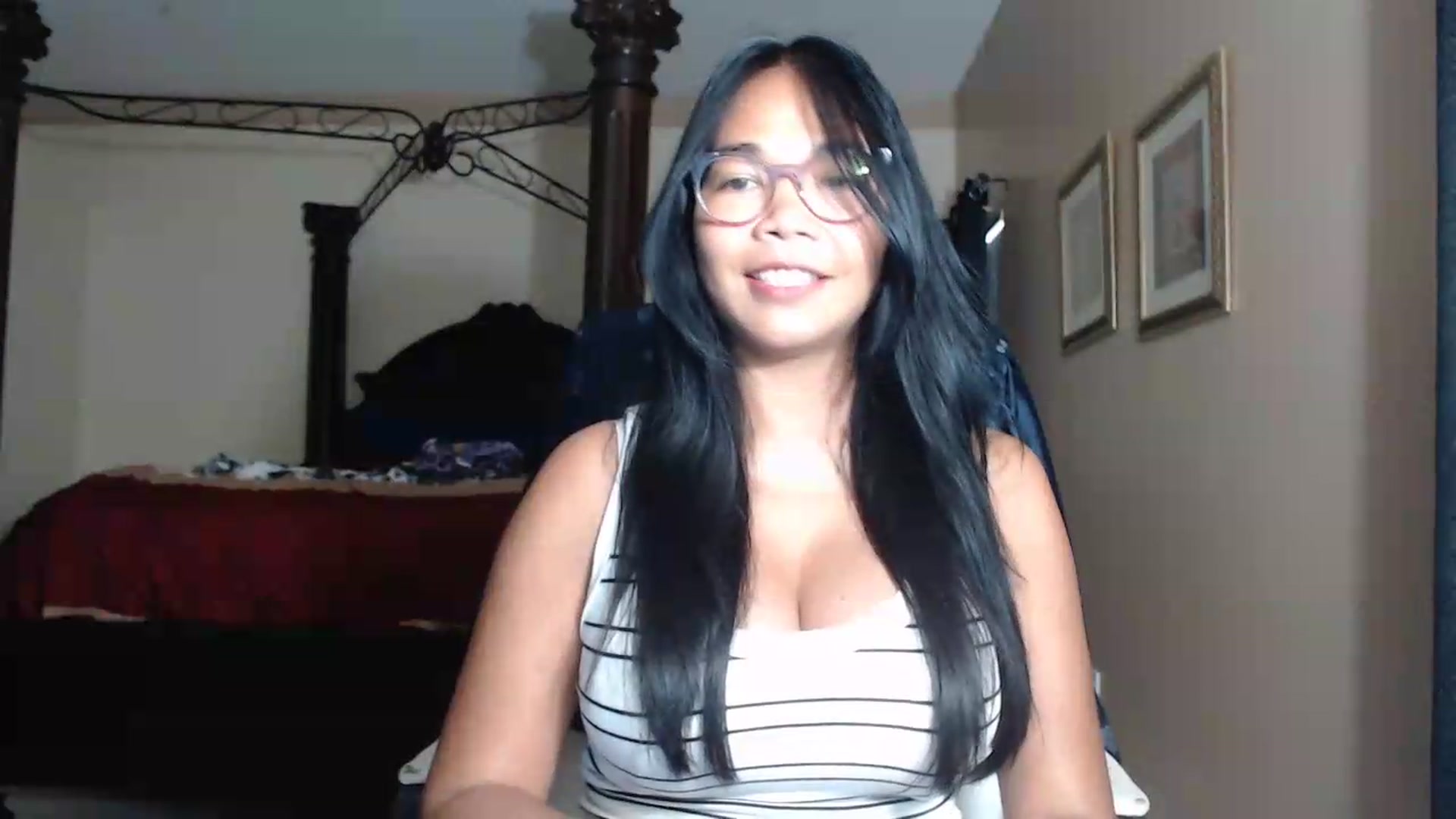 Gallery image thumbnail from Littlekai2030's myfreecams stream on, 07/02/2026, 02:26 image 3 of 20