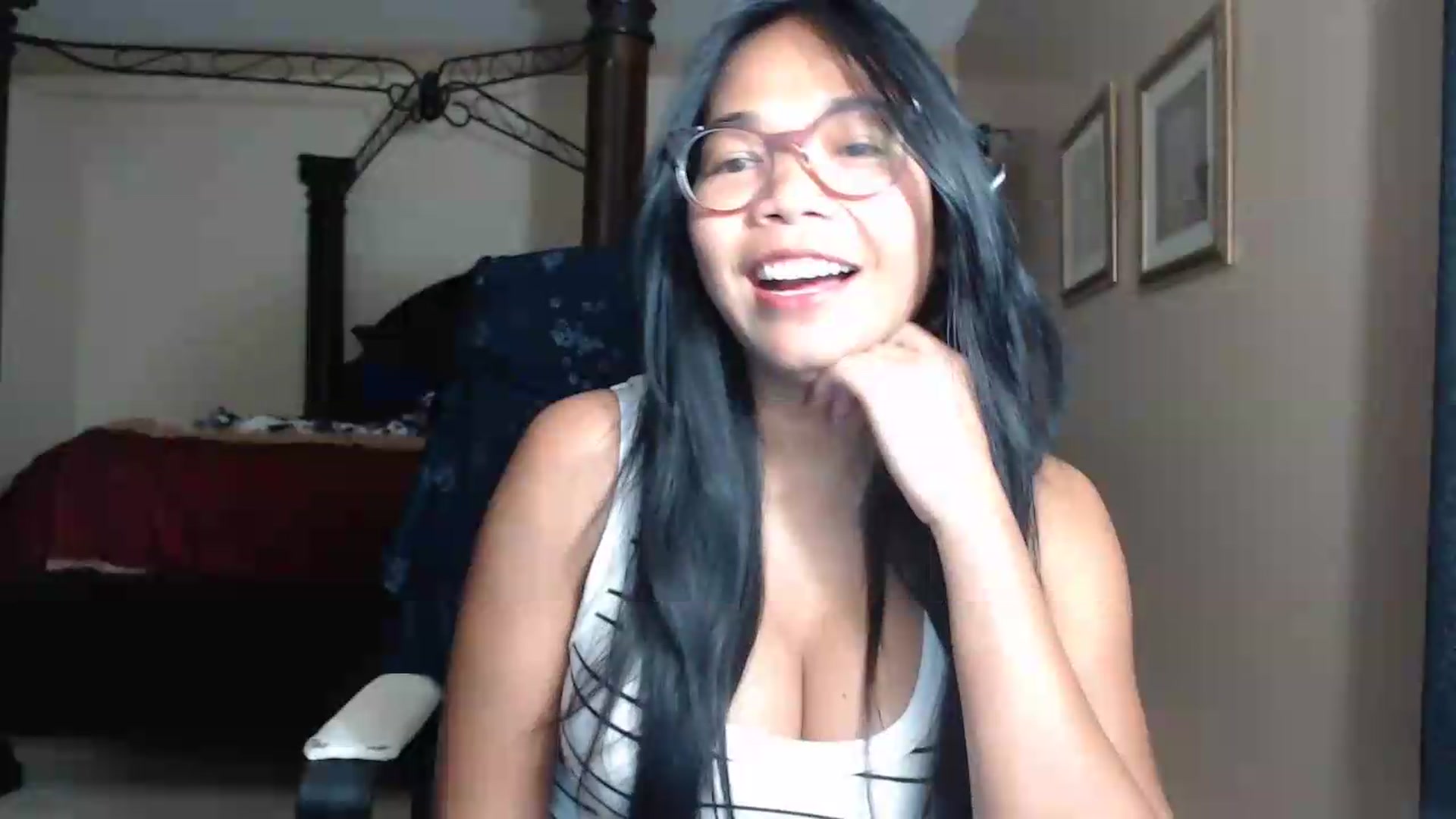 Gallery image thumbnail from Littlekai2030's myfreecams stream on, 07/02/2026, 02:26 image 5 of 20