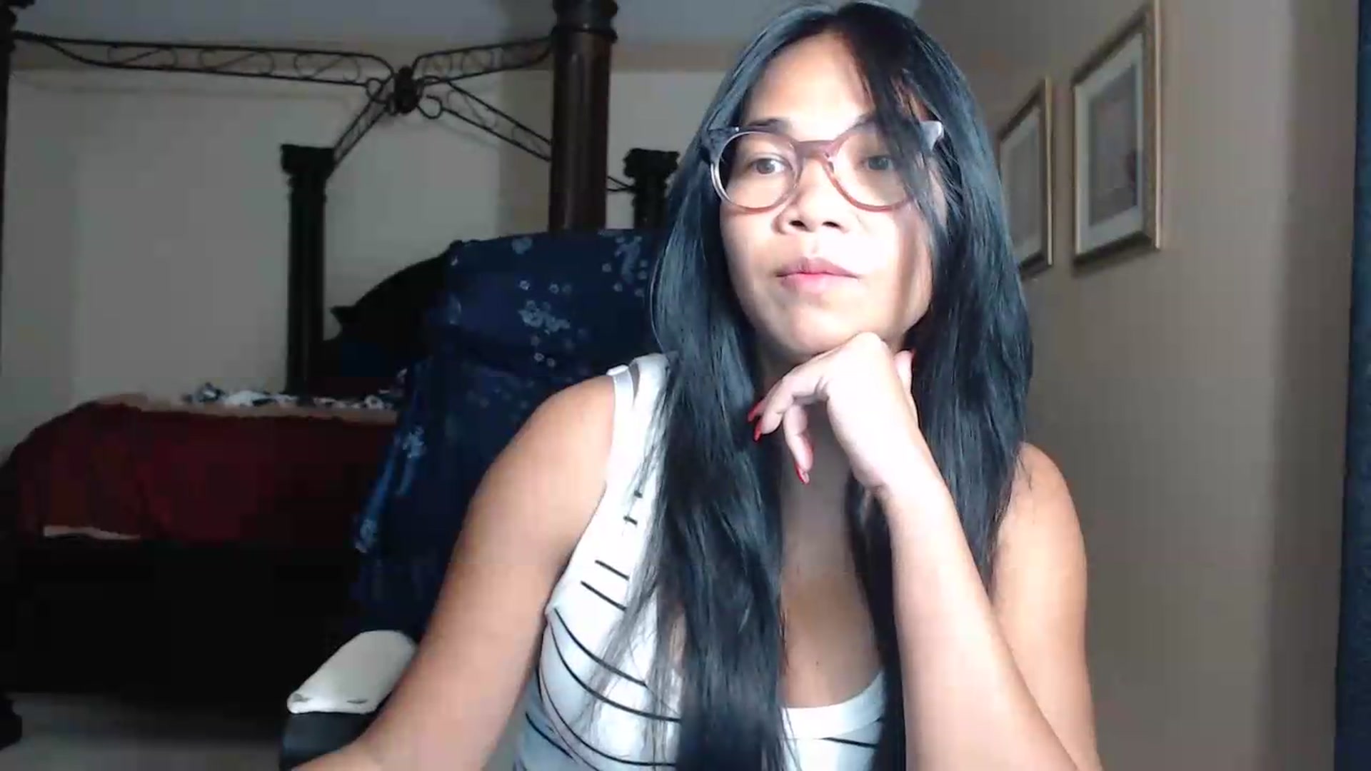 Gallery image thumbnail from Littlekai2030's myfreecams stream on, 07/02/2026, 02:26 image 4 of 20