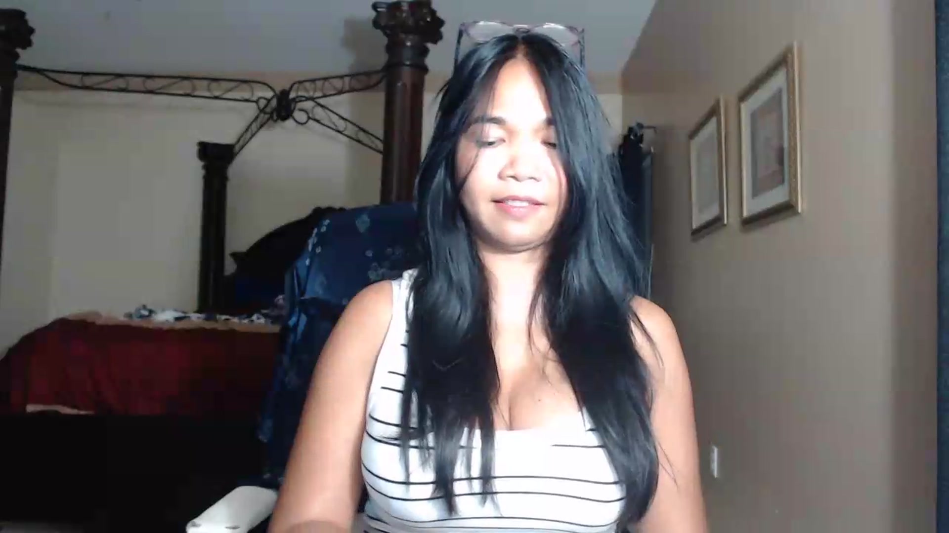 Gallery image thumbnail from Littlekai2030's myfreecams stream on, 07/02/2026, 02:26 image 12 of 20