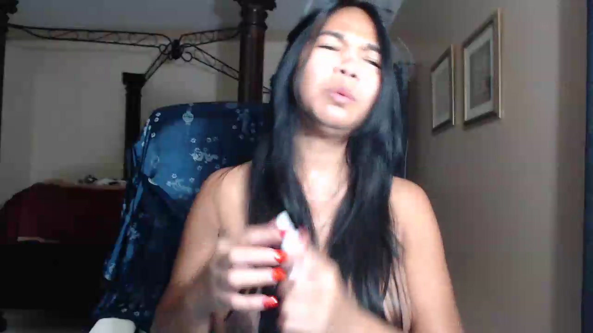 Gallery image thumbnail from Littlekai2030's myfreecams stream on, 07/02/2026, 02:26 image 18 of 20
