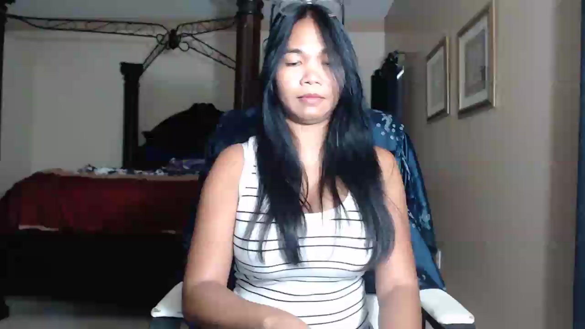 Gallery image thumbnail from Littlekai2030's myfreecams stream on, 07/02/2026, 02:26 image 7 of 20