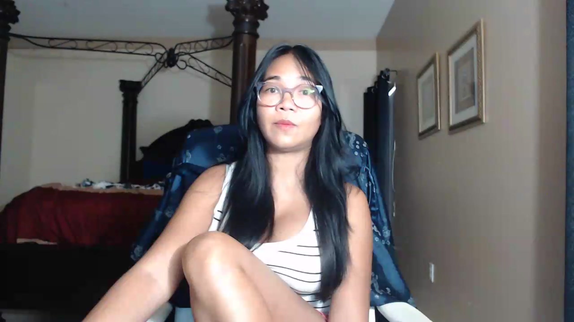 Gallery image thumbnail from Littlekai2030's myfreecams stream on, 07/02/2026, 02:26 image 2 of 20
