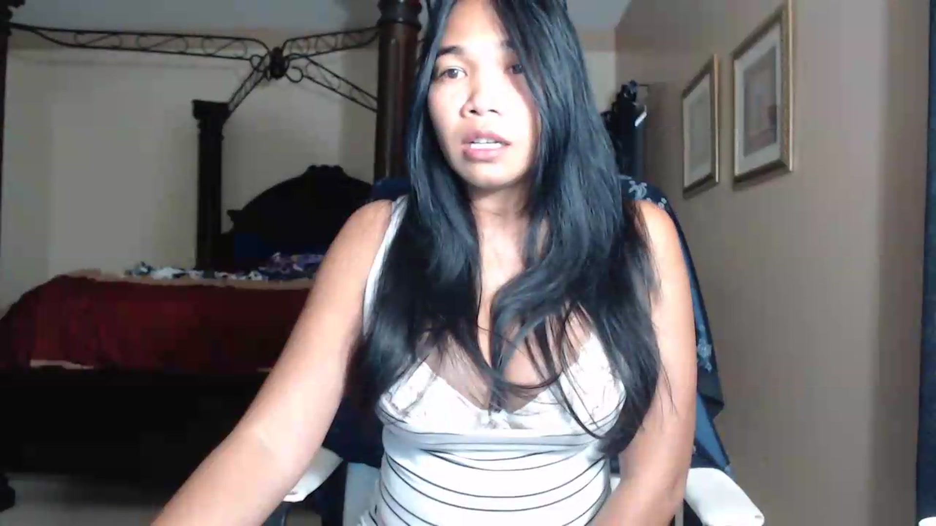 Gallery image thumbnail from Littlekai2030's myfreecams stream on, 07/02/2026, 02:26 image 8 of 20