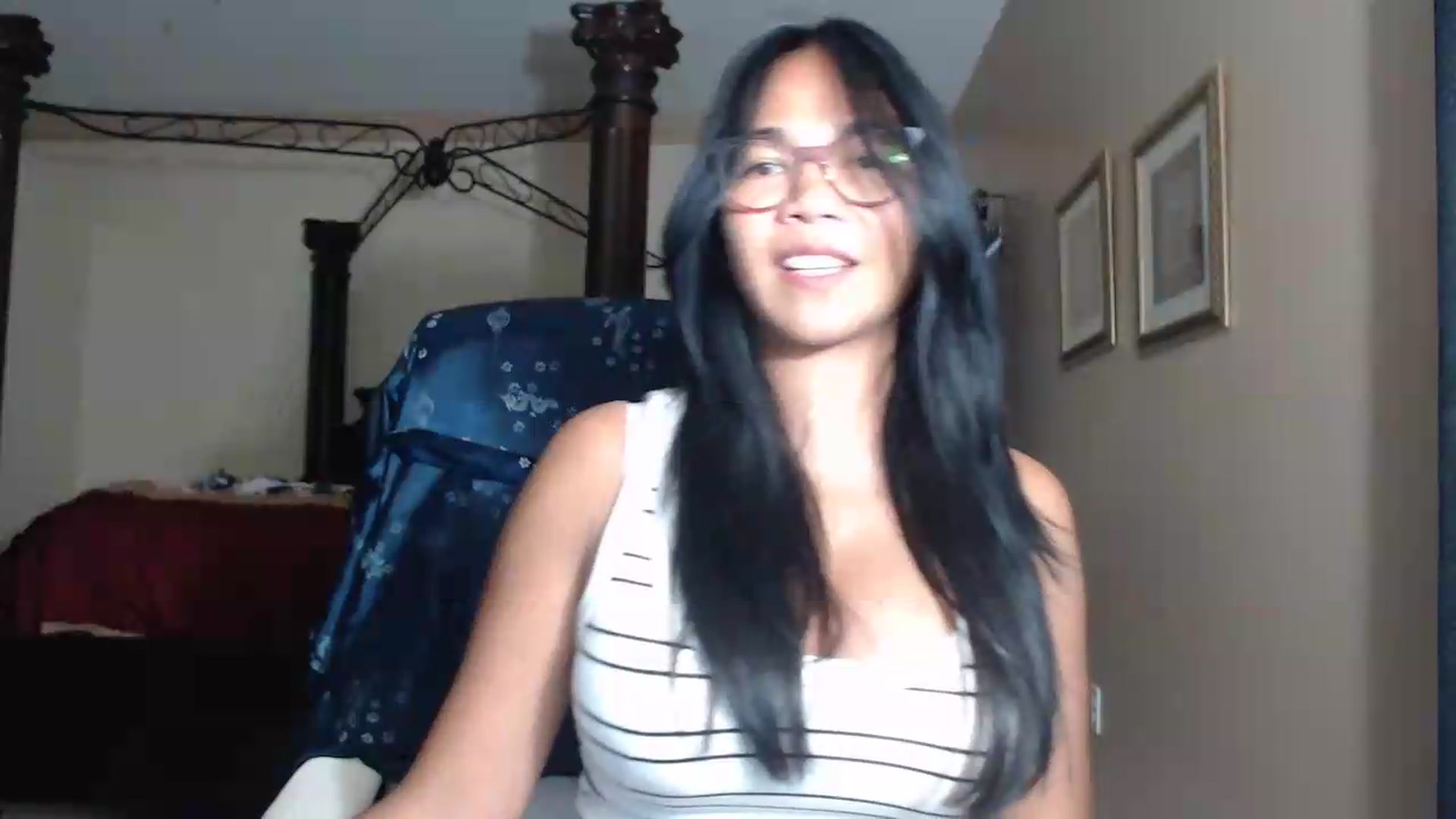 Gallery image thumbnail from Littlekai2030's myfreecams stream on, 07/02/2026, 02:26 image 9 of 20