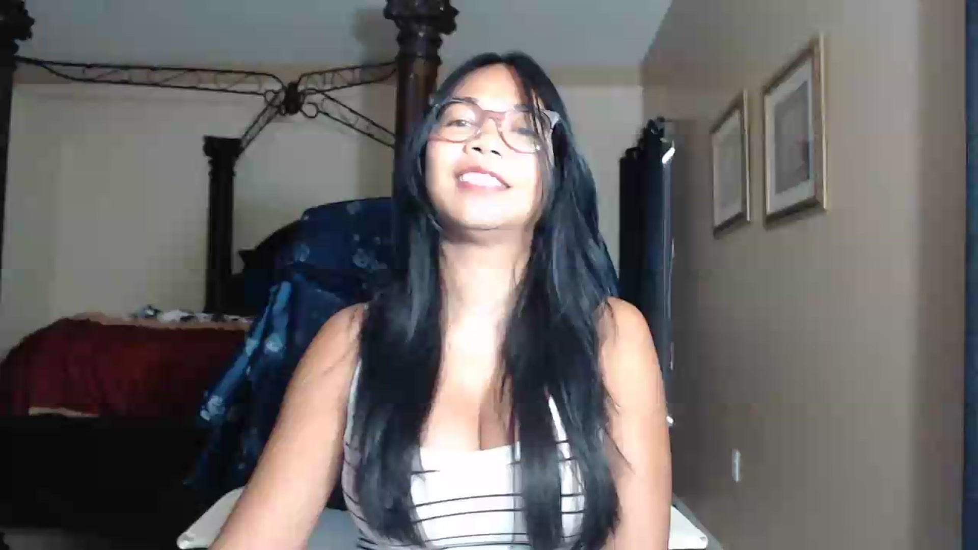 Gallery image thumbnail from Littlekai2030's myfreecams stream on, 07/02/2026, 02:26 image 1 of 20