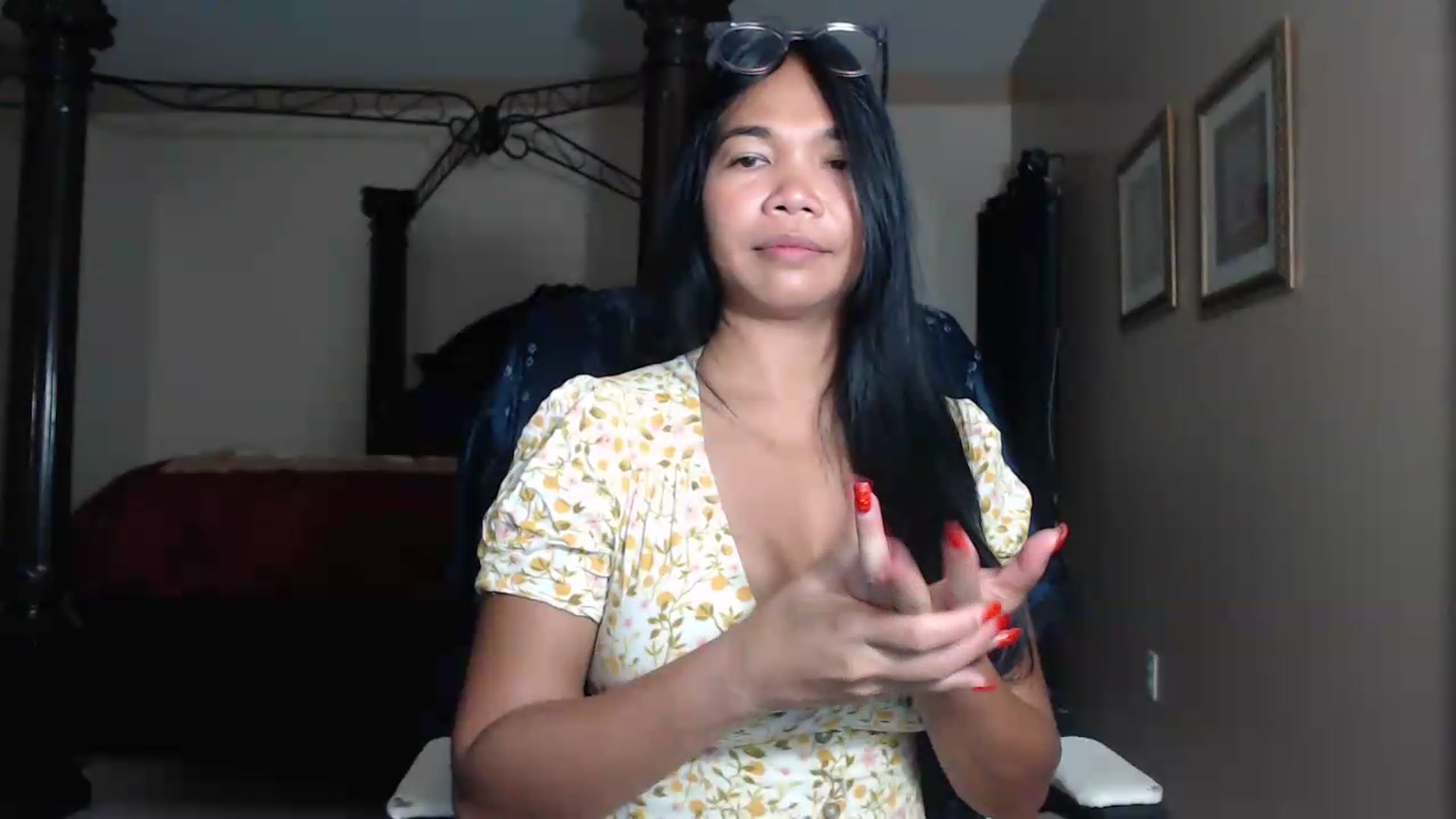 Gallery image thumbnail from Littlekai2030's myfreecams stream on, 07/03/2026, 02:29 image 19 of 20