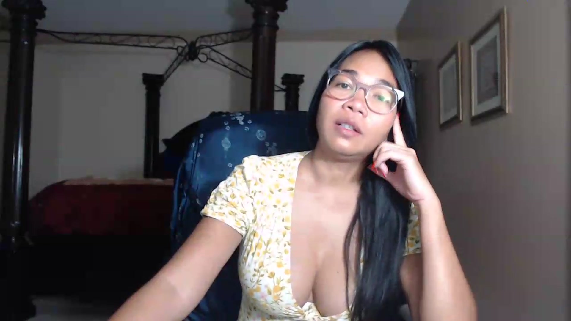 Gallery image thumbnail from Littlekai2030's myfreecams stream on, 07/03/2026, 02:29 image 6 of 20