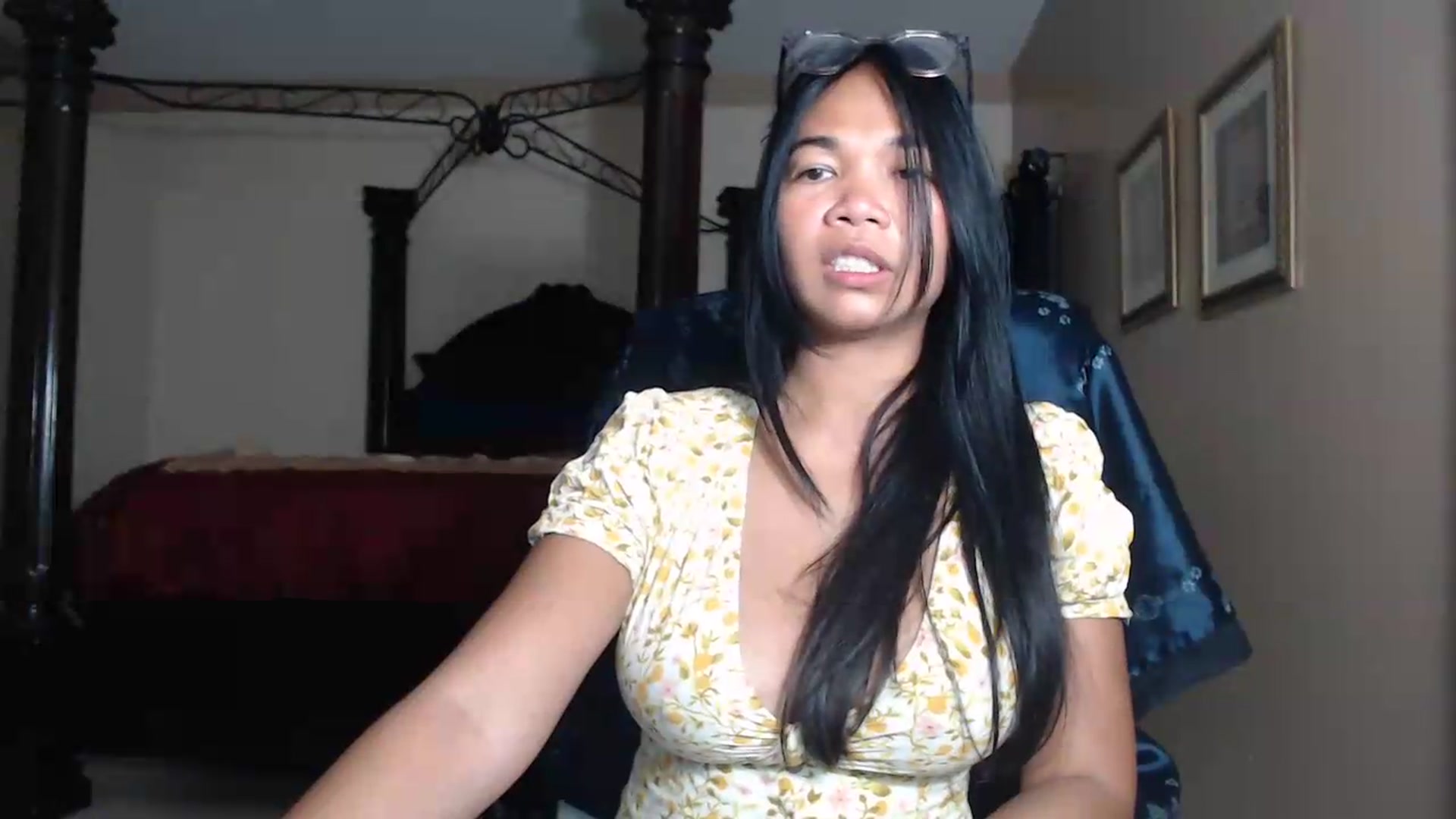 Gallery image thumbnail from Littlekai2030's myfreecams stream on, 07/03/2026, 02:29 image 10 of 20