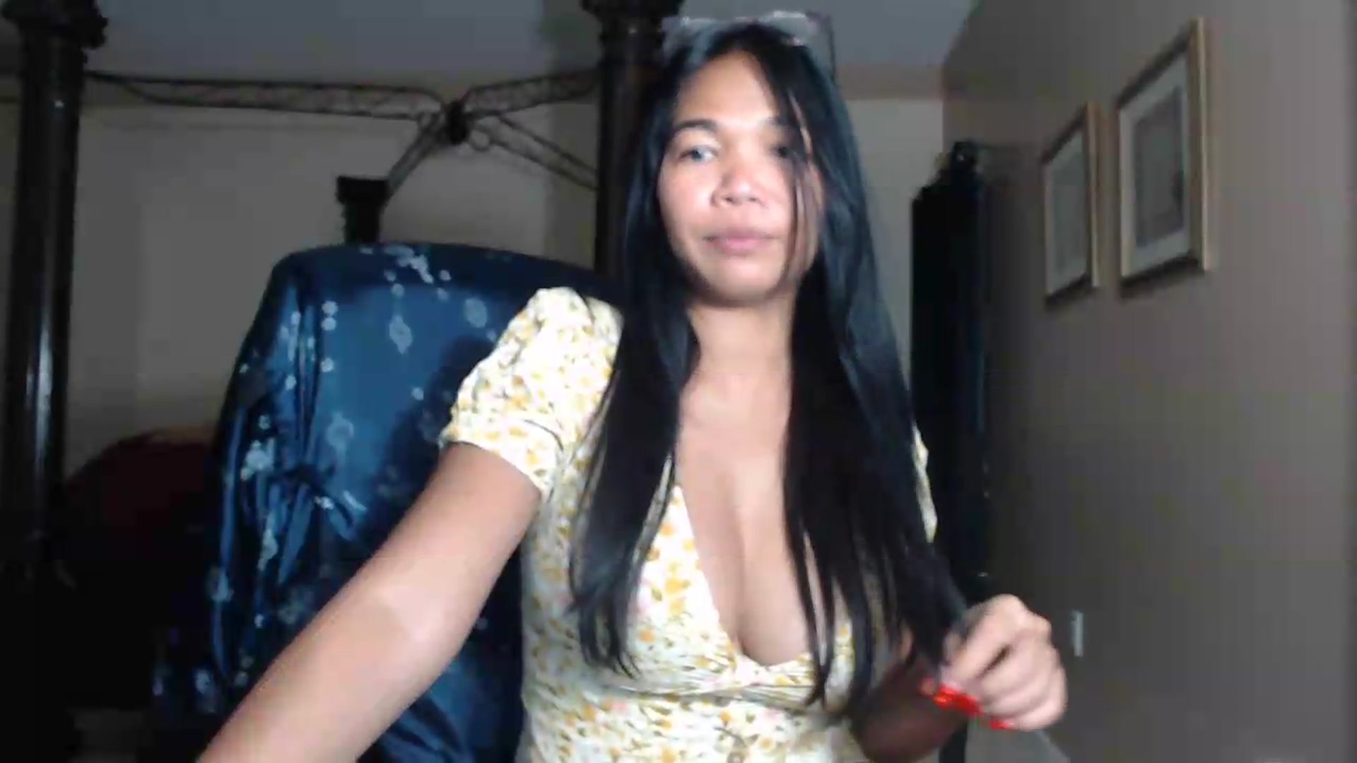 Gallery image thumbnail from Littlekai2030's myfreecams stream on, 07/03/2026, 02:29 image 20 of 20
