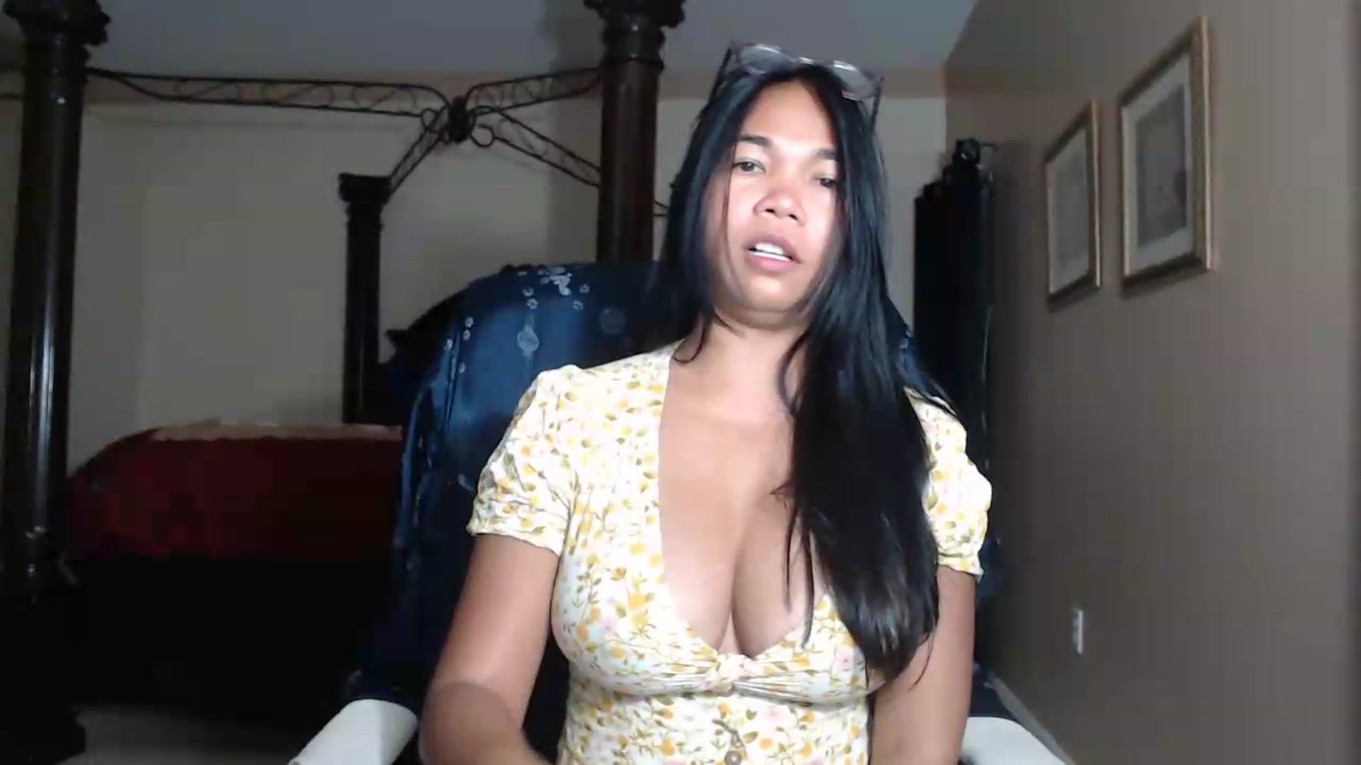 Gallery image thumbnail from Littlekai2030's myfreecams stream on, 07/03/2026, 02:29 image 8 of 20