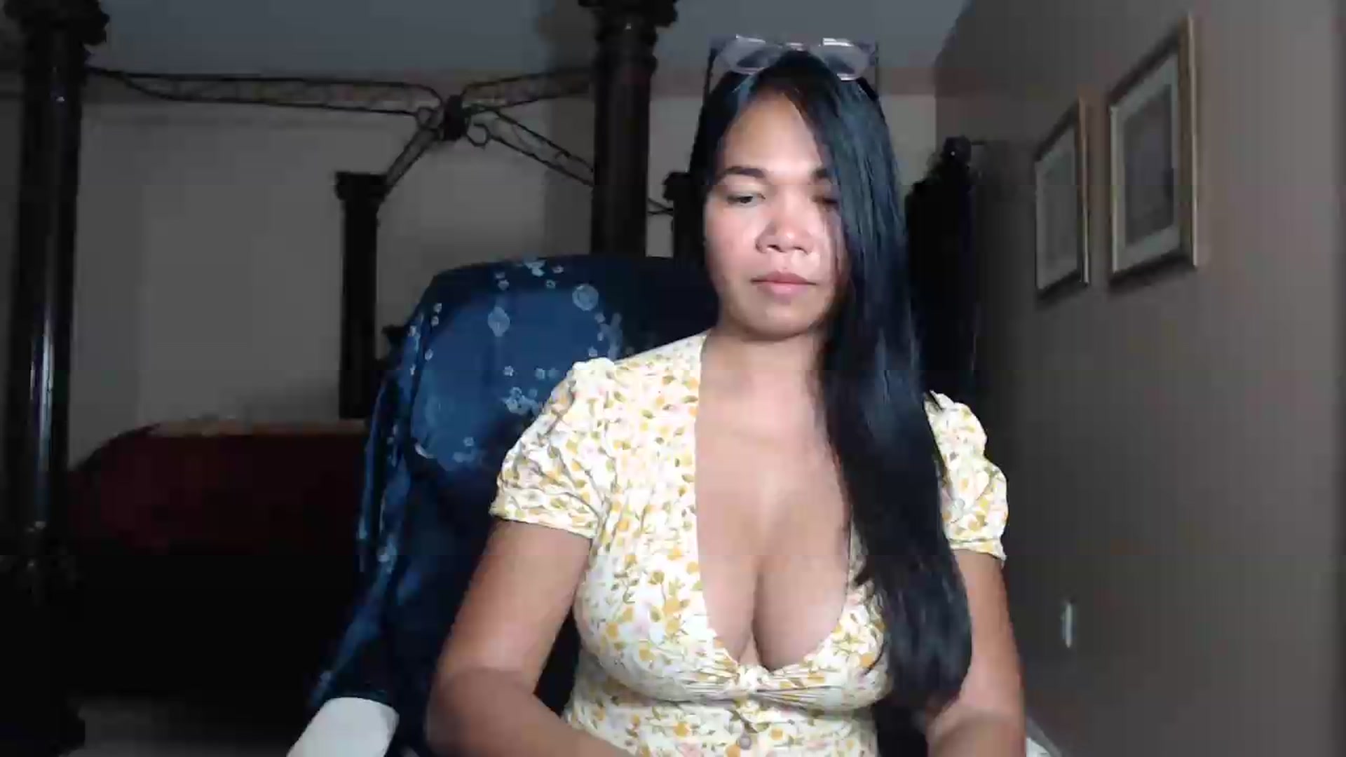 Gallery image thumbnail from Littlekai2030's myfreecams stream on, 07/03/2026, 02:29 image 1 of 20