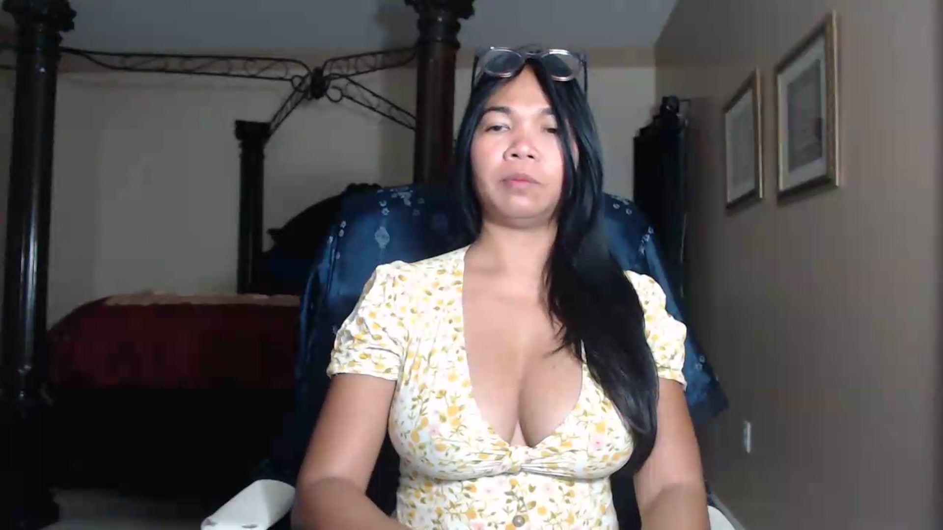 Gallery image thumbnail from Littlekai2030's myfreecams stream on, 07/03/2026, 02:29 image 11 of 20