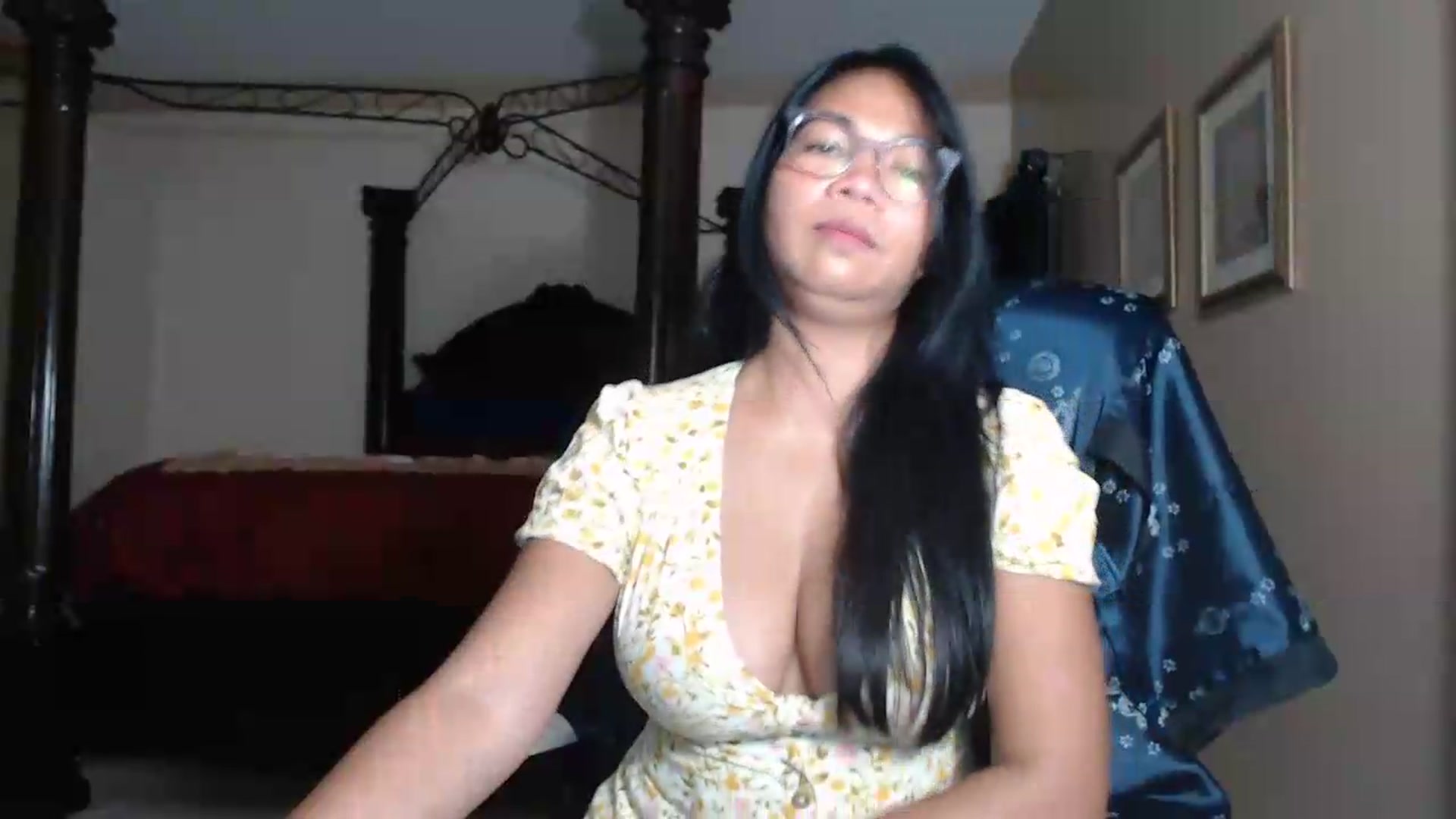Gallery image thumbnail from Littlekai2030's myfreecams stream on, 07/03/2026, 02:29 image 5 of 20