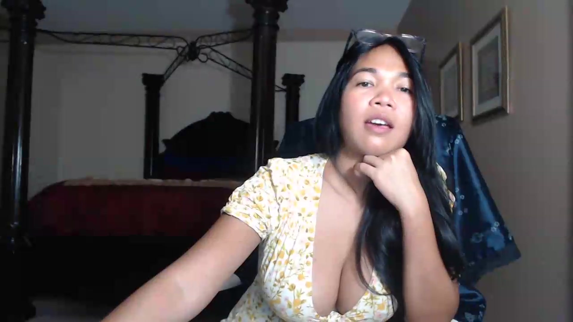 Gallery image thumbnail from Littlekai2030's myfreecams stream on, 07/03/2026, 02:29 image 17 of 20