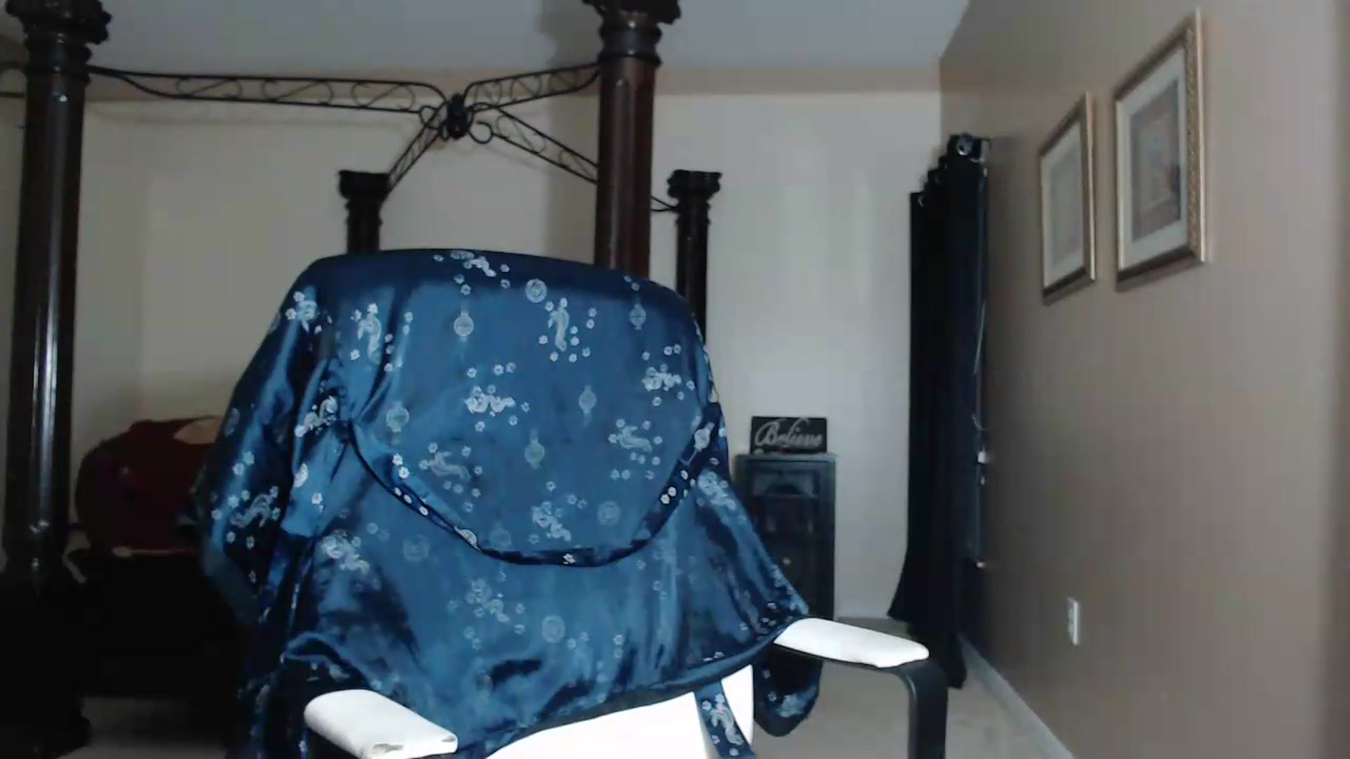 Gallery image thumbnail from Littlekai2030's myfreecams stream on, 07/05/2026, 03:51 image 5 of 20