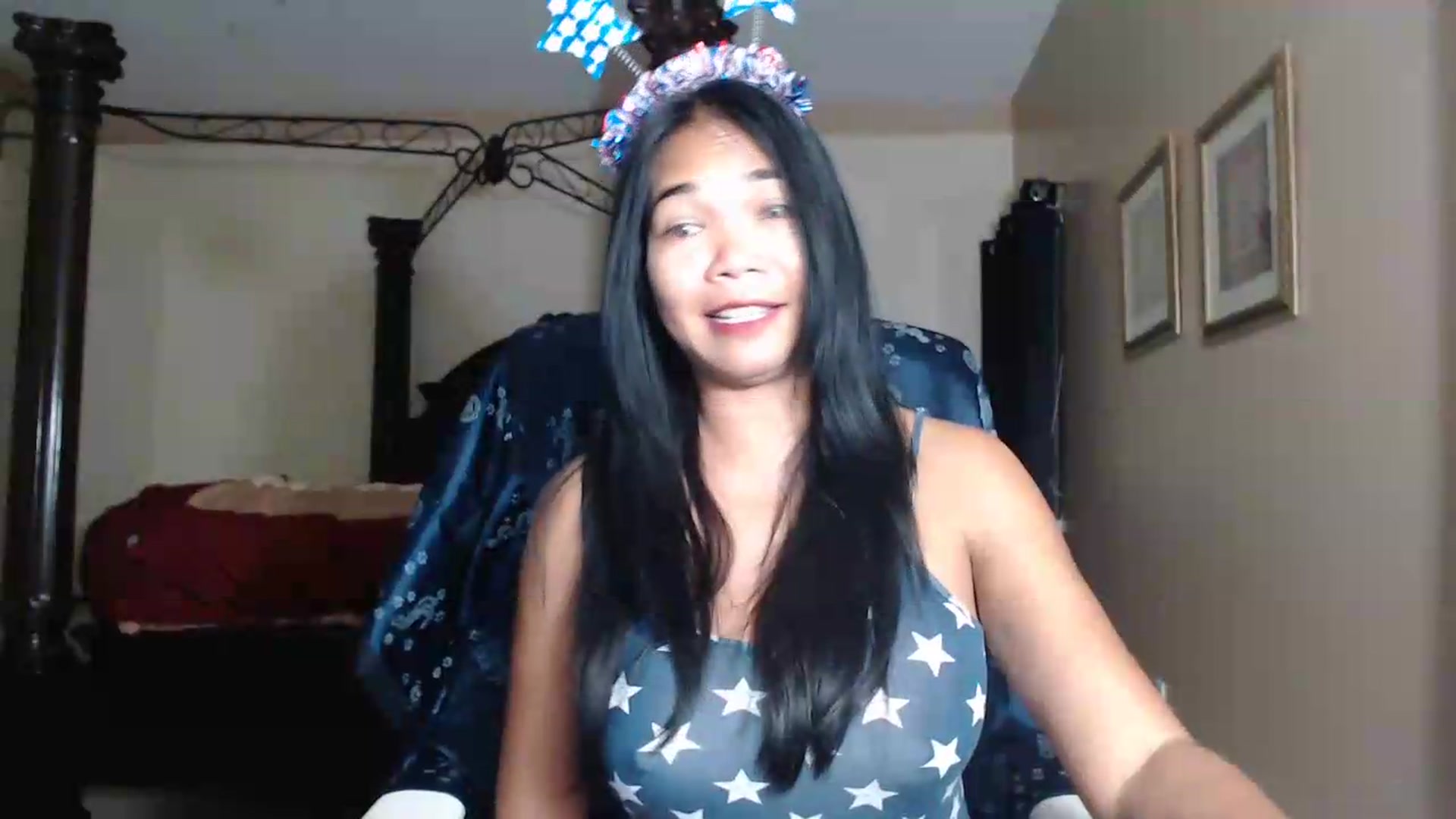 Gallery image thumbnail from Littlekai2030's myfreecams stream on, 07/05/2026, 03:51 image 16 of 20