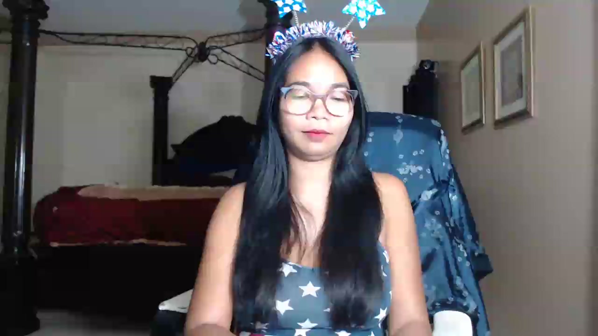 Gallery image thumbnail from Littlekai2030's myfreecams stream on, 07/05/2026, 03:51 image 1 of 20