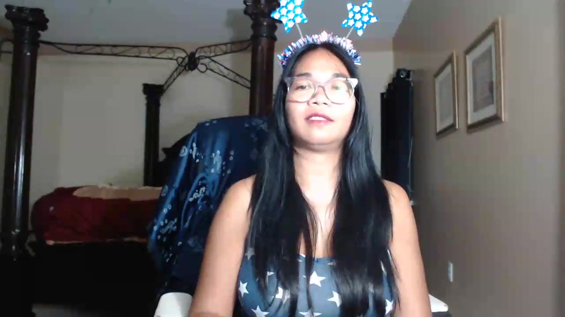 Gallery image thumbnail from Littlekai2030's myfreecams stream on, 07/05/2026, 03:51 image 13 of 20