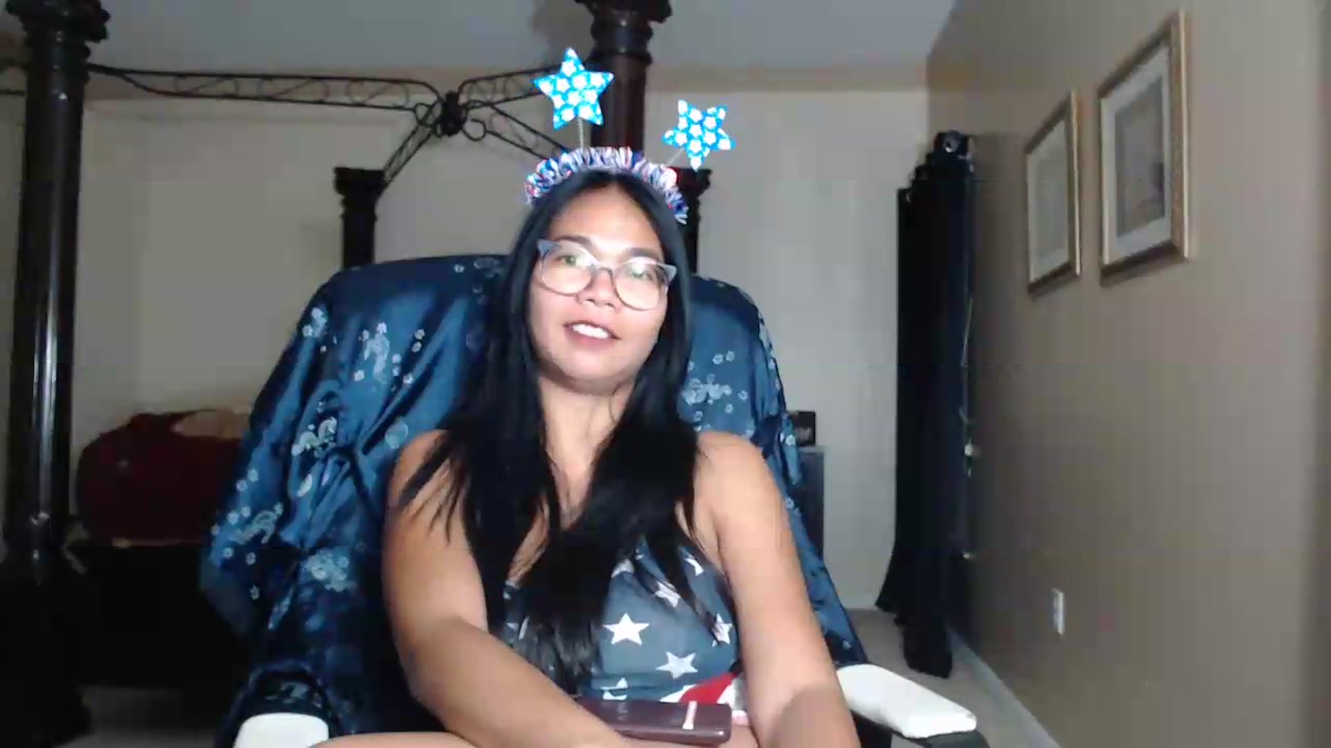 Gallery image thumbnail from Littlekai2030's myfreecams stream on, 07/05/2026, 03:51 image 8 of 20