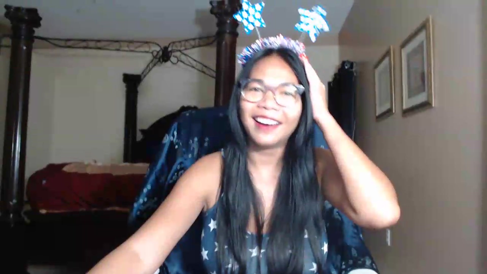 Gallery image thumbnail from Littlekai2030's myfreecams stream on, 07/05/2026, 03:51 image 14 of 20