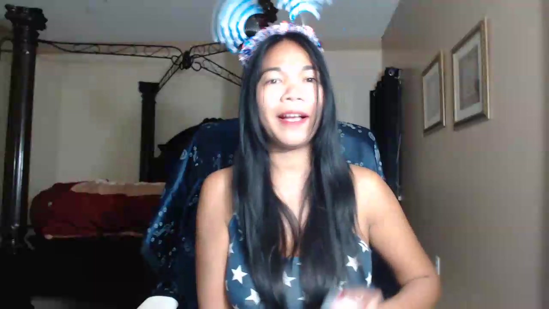 Gallery image thumbnail from Littlekai2030's myfreecams stream on, 07/05/2026, 03:51 image 15 of 20