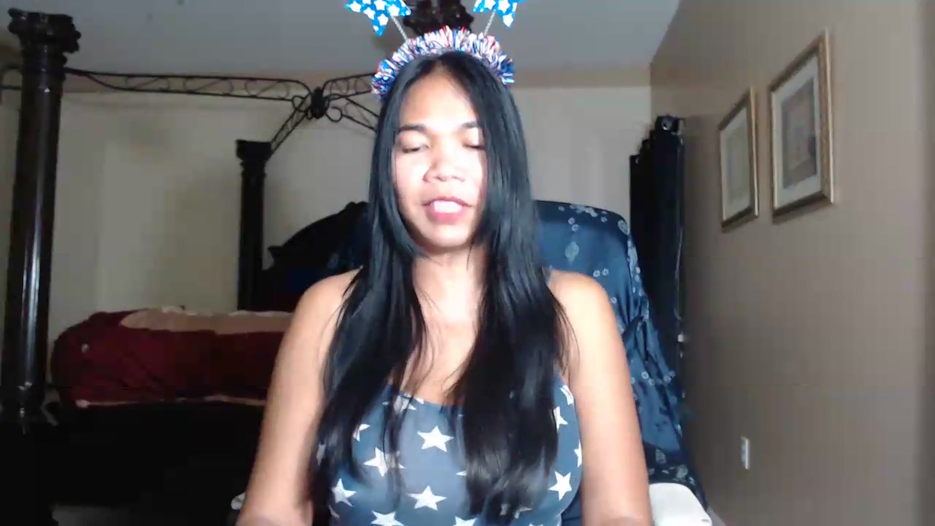 Gallery image thumbnail from Littlekai2030's myfreecams stream on, 07/05/2026, 03:51 image 19 of 20
