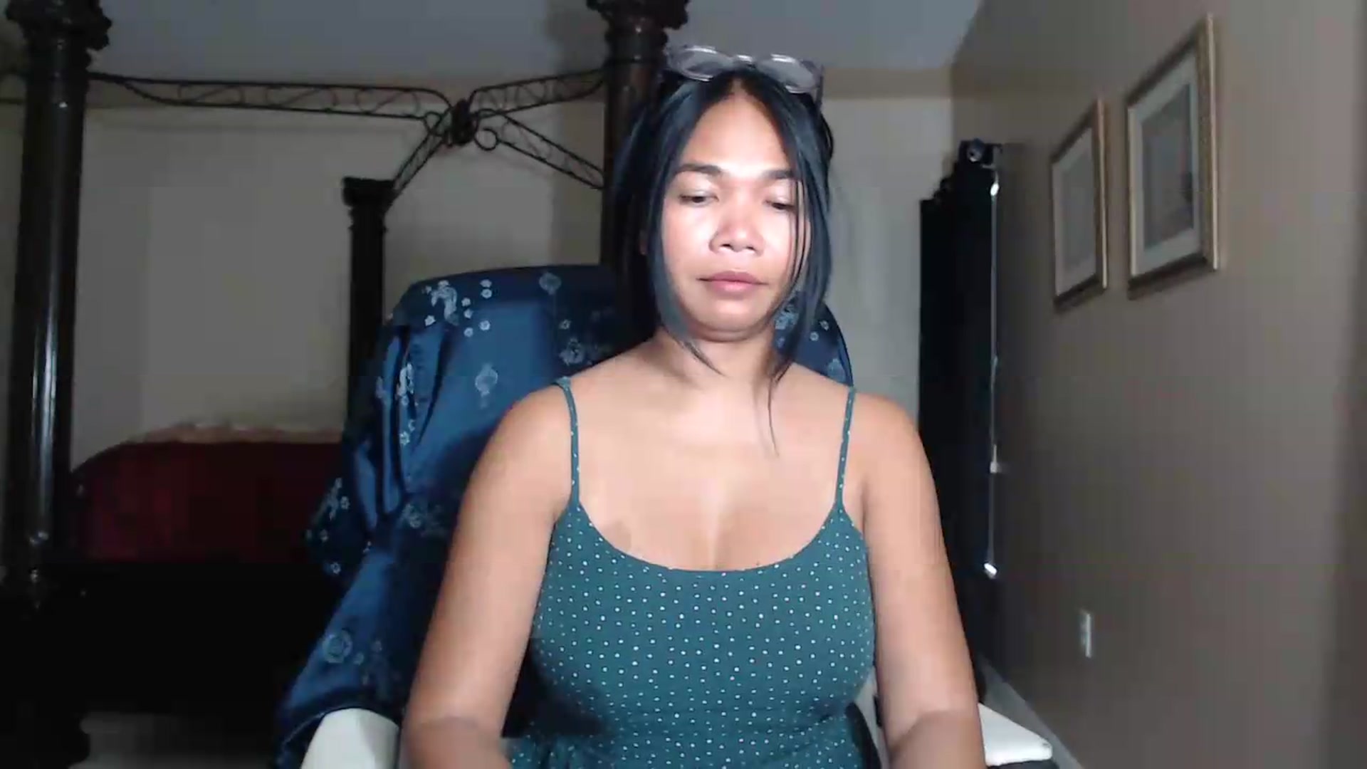 Gallery image thumbnail from Littlekai2030's myfreecams stream on, 07/06/2026, 24:01 image 13 of 20