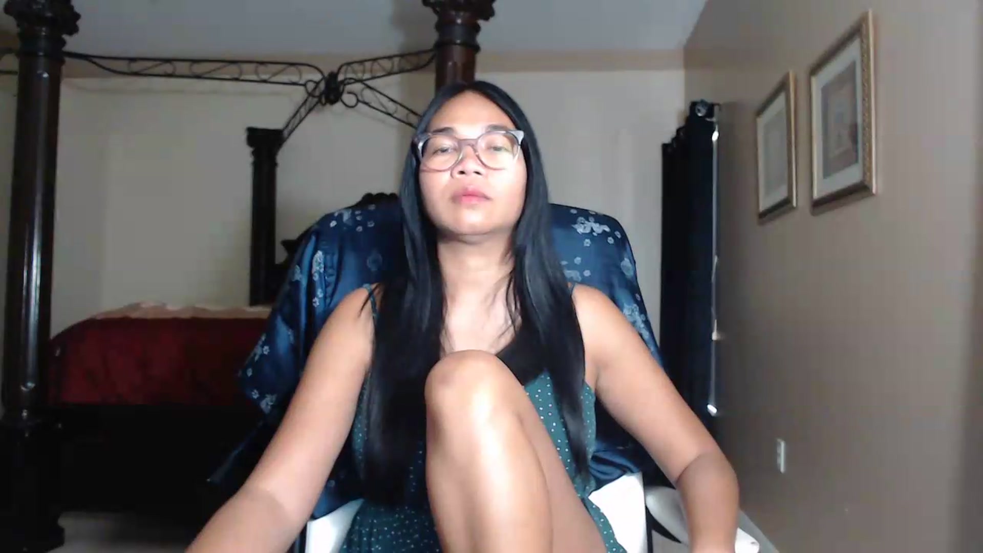 Gallery image thumbnail from Littlekai2030's myfreecams stream on, 07/06/2026, 24:01 image 5 of 20