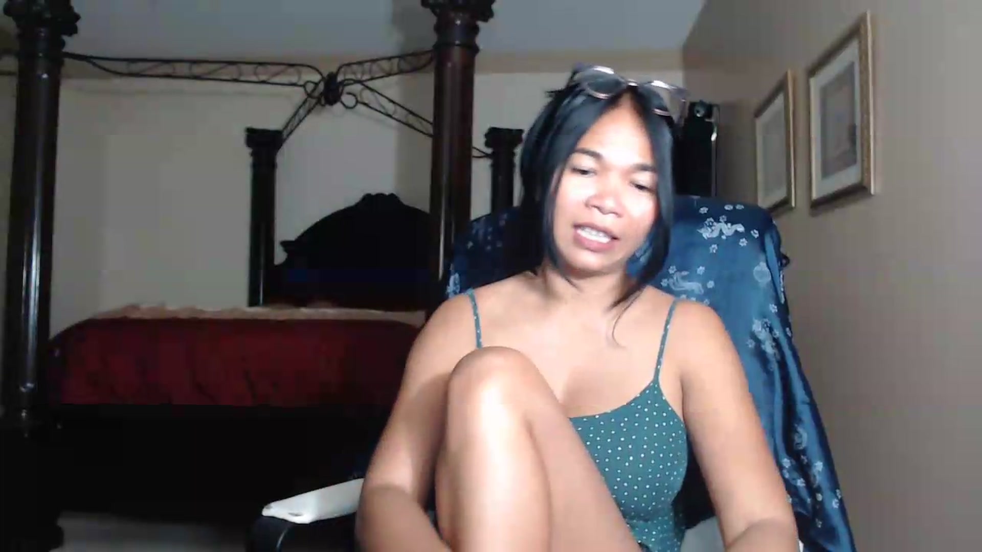 Gallery image thumbnail from Littlekai2030's myfreecams stream on, 07/06/2026, 24:01 image 20 of 20