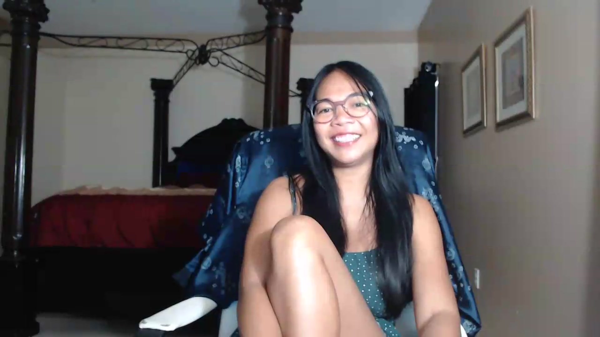 Gallery image thumbnail from Littlekai2030's myfreecams stream on, 07/06/2026, 24:01 image 8 of 20